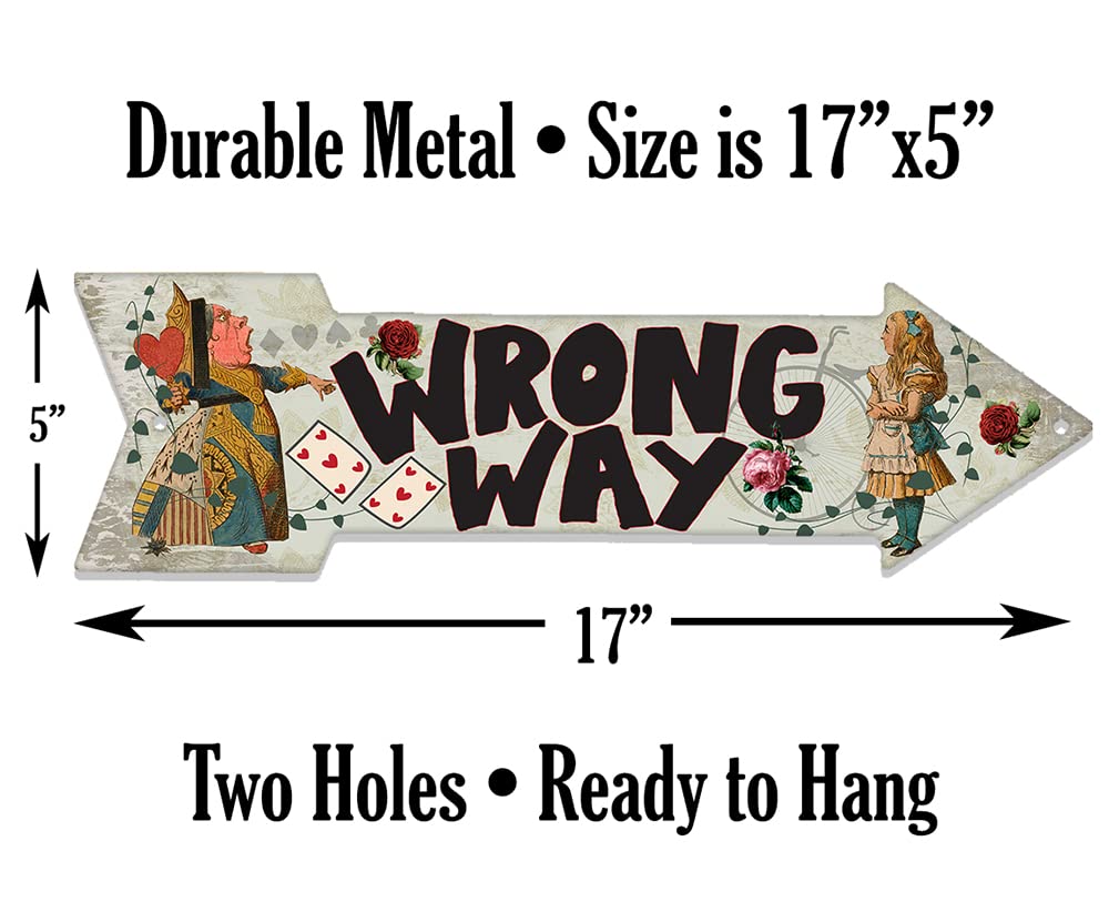 Made in Tomball Texas family owned shop