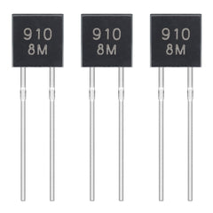 ALLECIN BB910 Varactor Diode component for electronics packaging