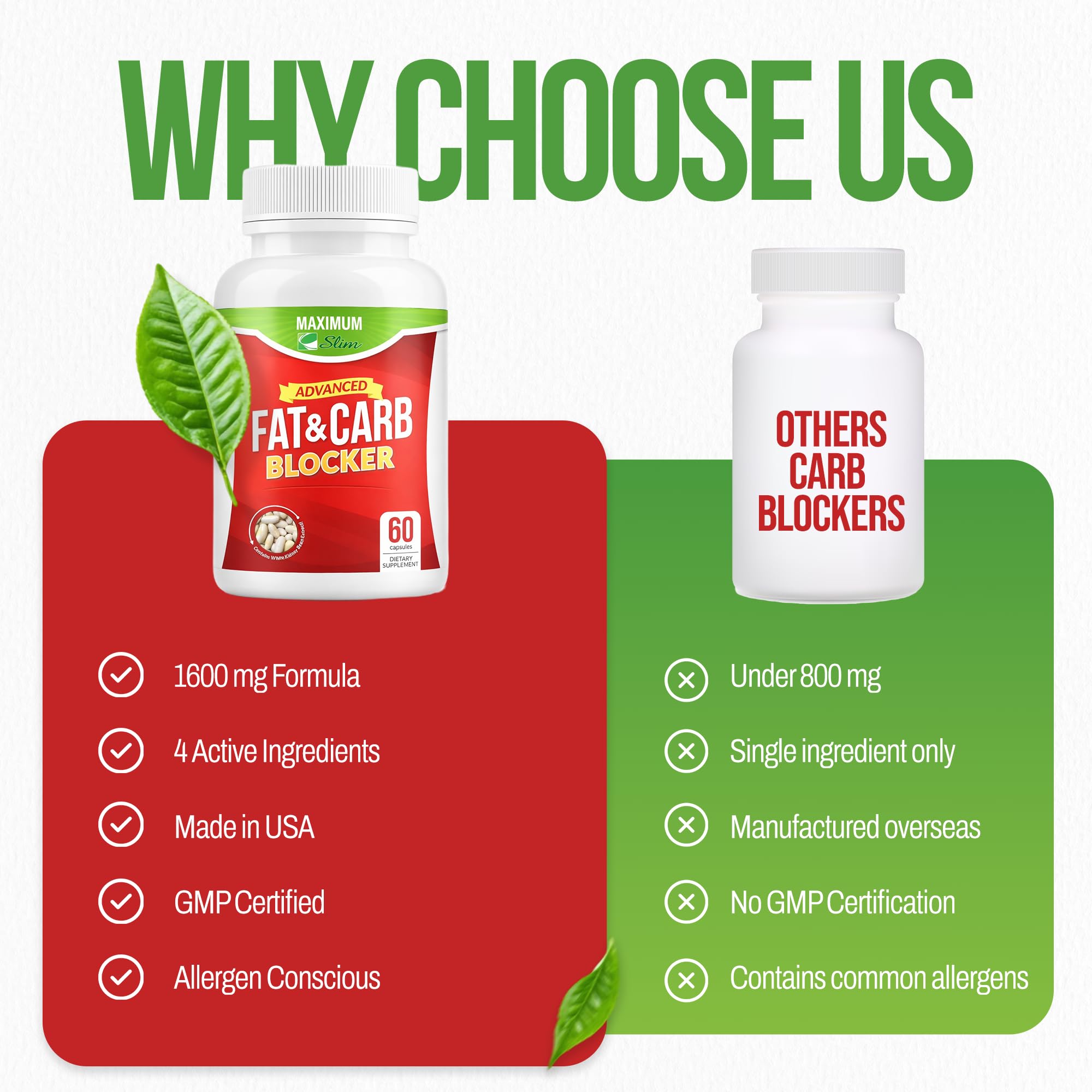 Allergen conscious gluten soy dairy free badge