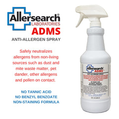 Non-staining formula for fabrics and colors
