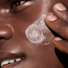 Aloe Juice plant powered cleanser Well People image