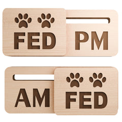 AM | PM FED EZSlide Tracker magnetic mounting option