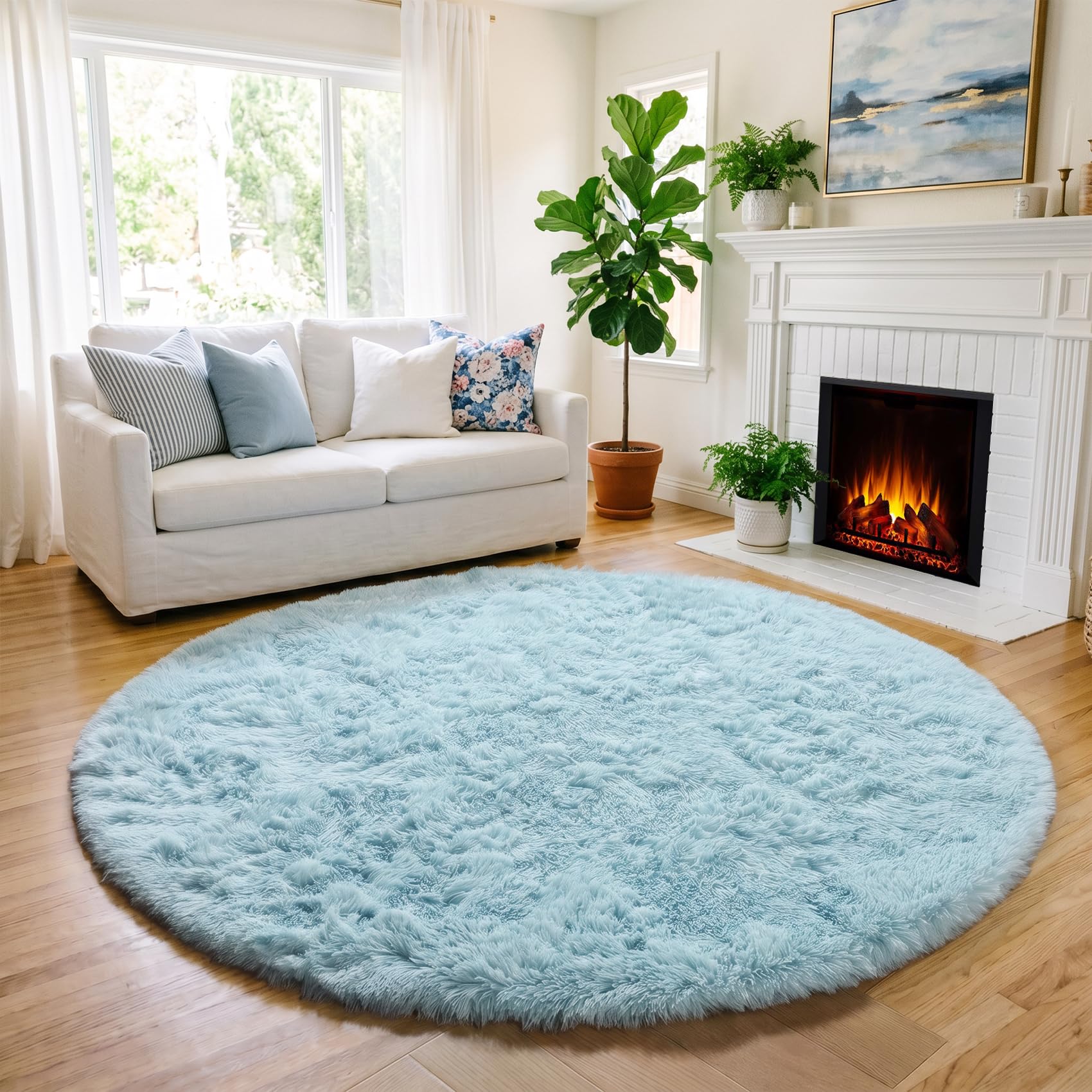 Easy care vacuum wipe hand wash and air dry