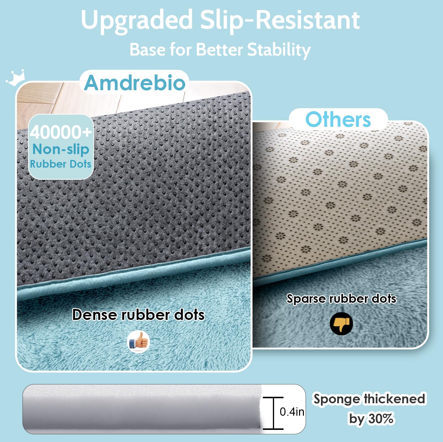 Ships in vacuum bag fibers may appear creased lay flat 2-3 days