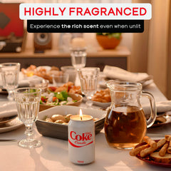 Anakz Cute Candle brand product image