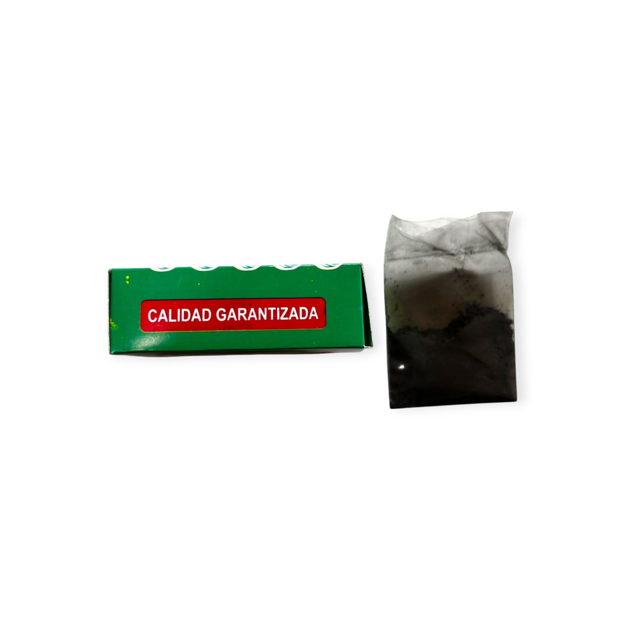 Distance from unwanted people ritual ingredient 5gr