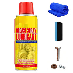 Anti Rust Remover Lubricant Spray product image