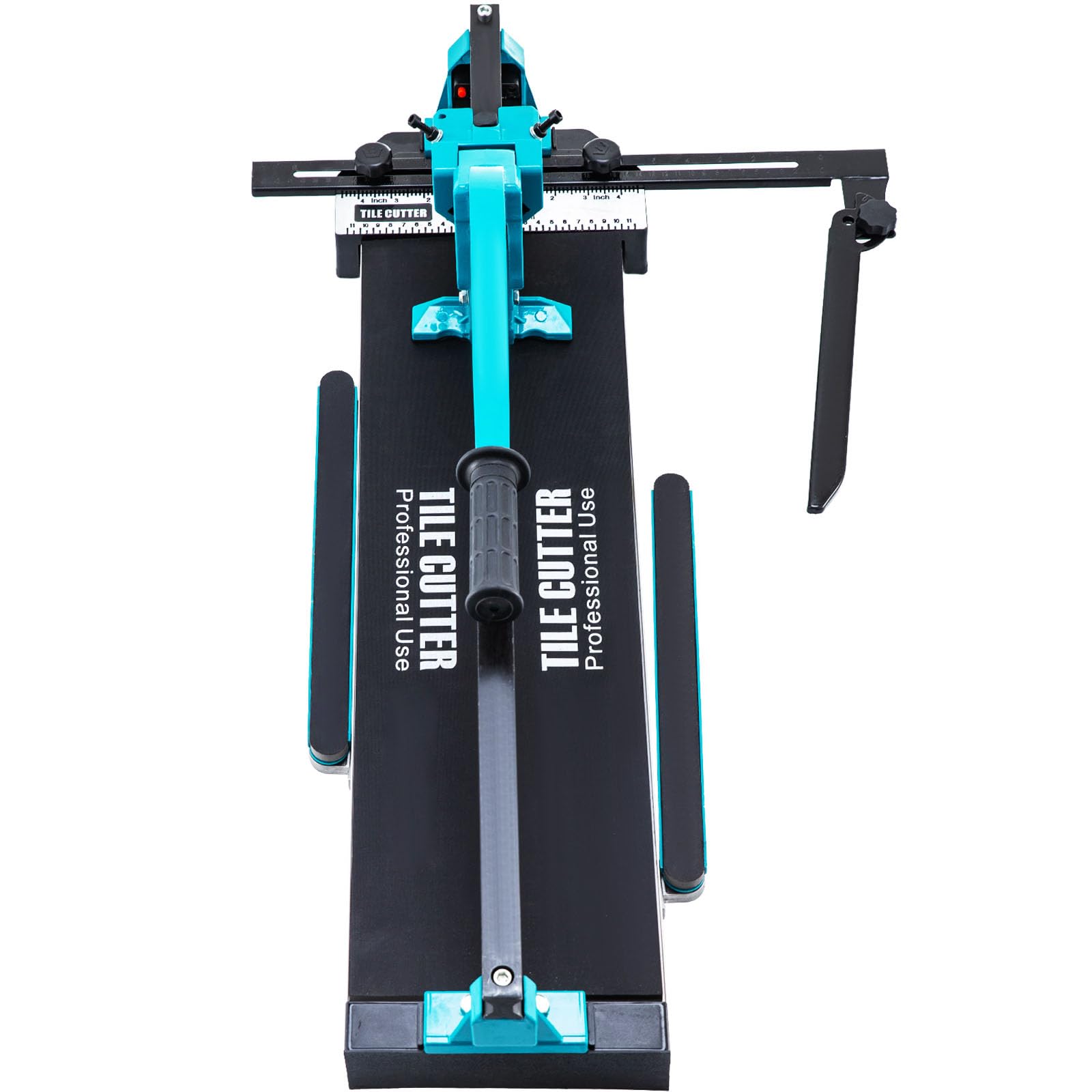 Extra cutter wheel included as a gift with purchase