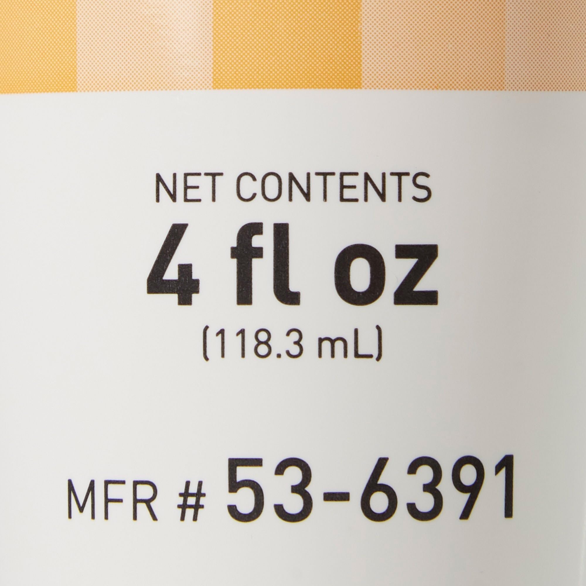 McKesson antifungal cream tube 1 count