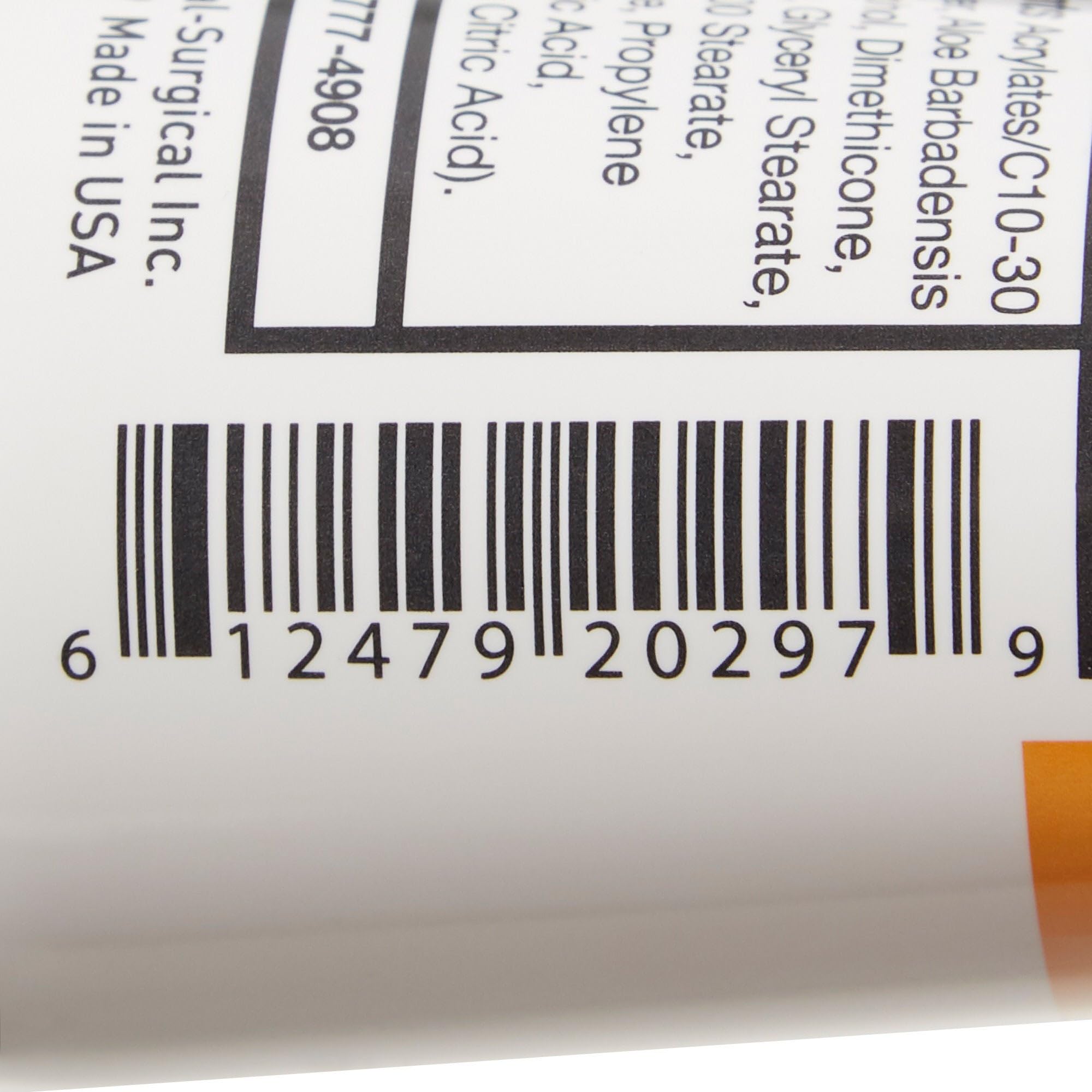 Tinea pedis tinea cruris tinea corporis treatment McKesson