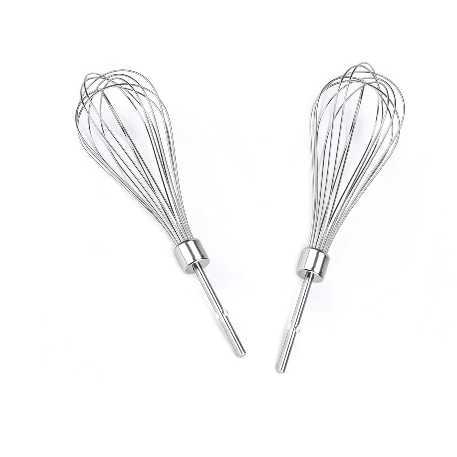 KHM7 KHM9 compatible whisk attachment for KitchenAid