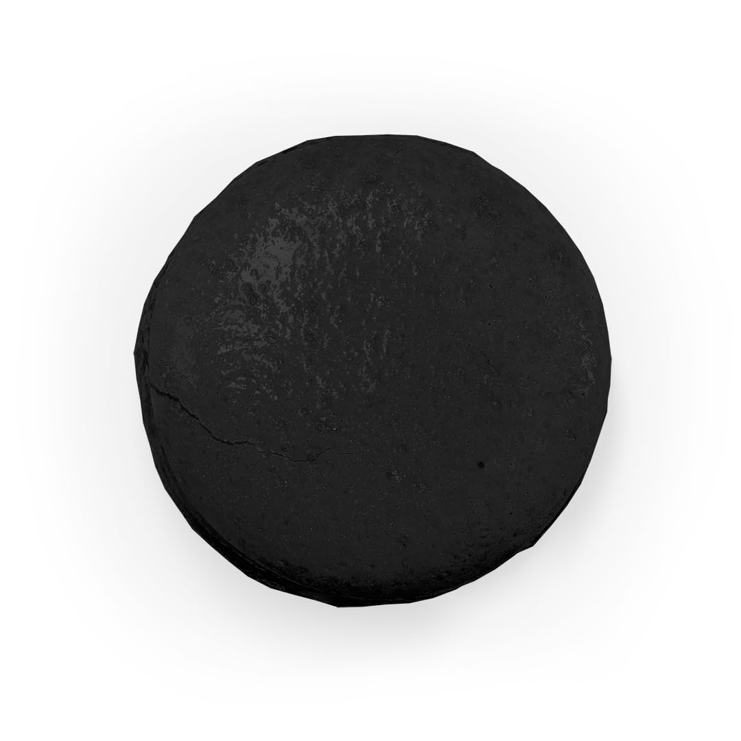 Aqua Blend Water-Based Food Coloring Black Colour Mill 20 Milliliters