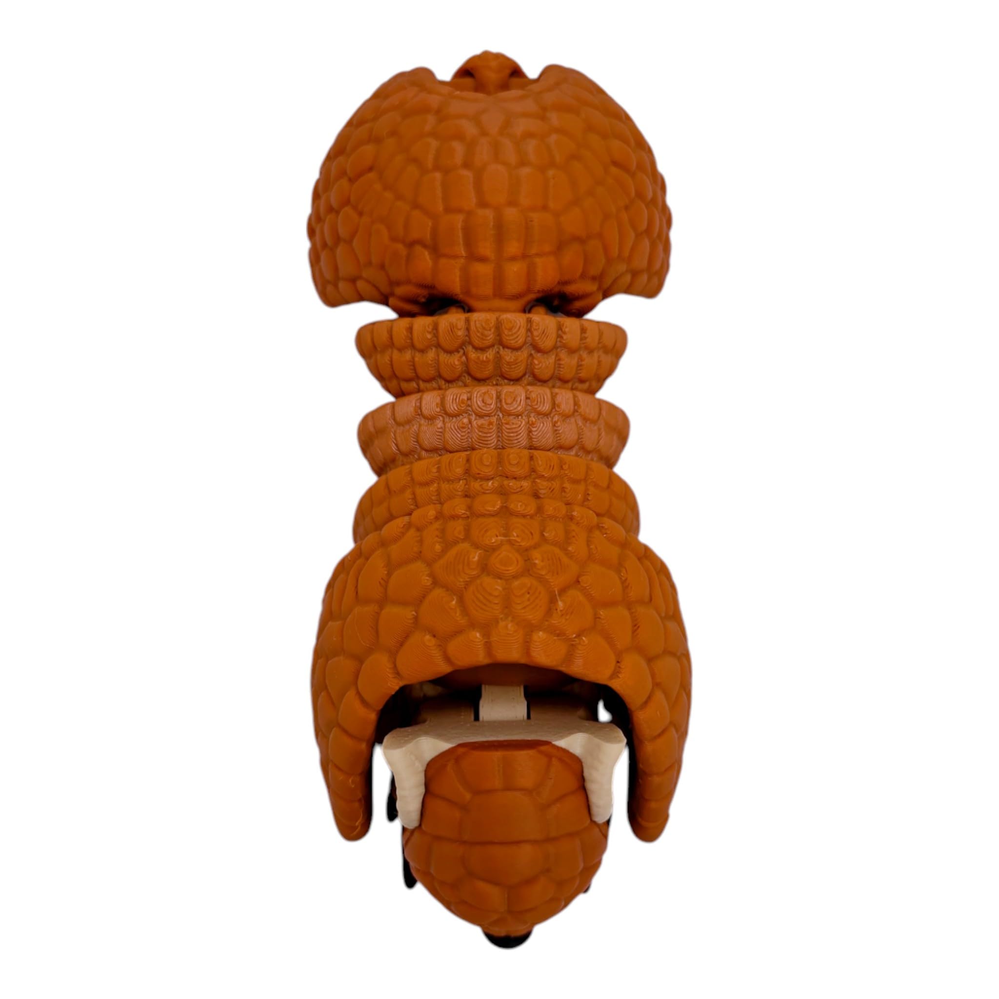 armadillo toy made in usa by family owned business