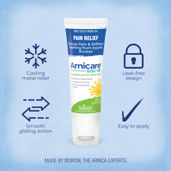 Fragrance-free water-based topical formula