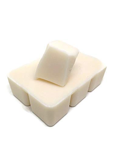 Aromatherapy lavender essential oil soy wax melts 1 pack