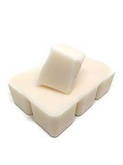 Aromatherapy lavender essential oil soy wax melts 1 pack