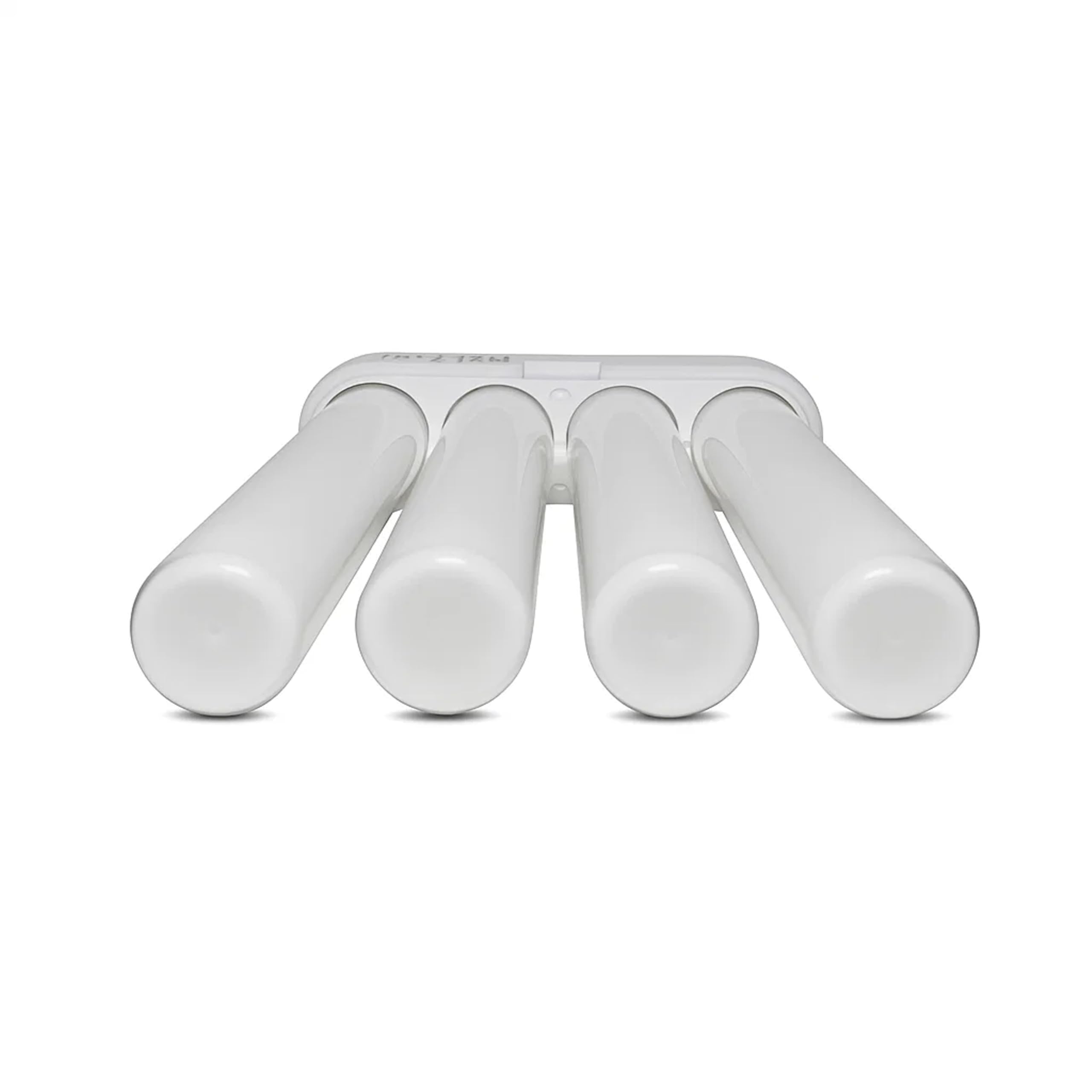 27W GX10Q-4 daylight CFL bulb