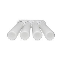 27W GX10Q-4 daylight CFL bulb