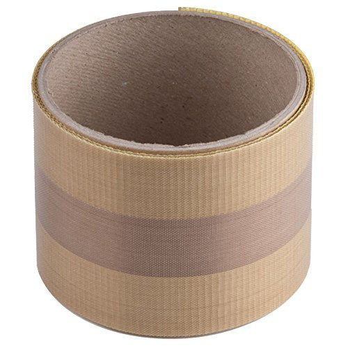ARY VacMaster 979420 seal bar tape for VP320 and VP325 machines