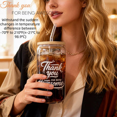 Ashanyi appreciation gift set contents displayed