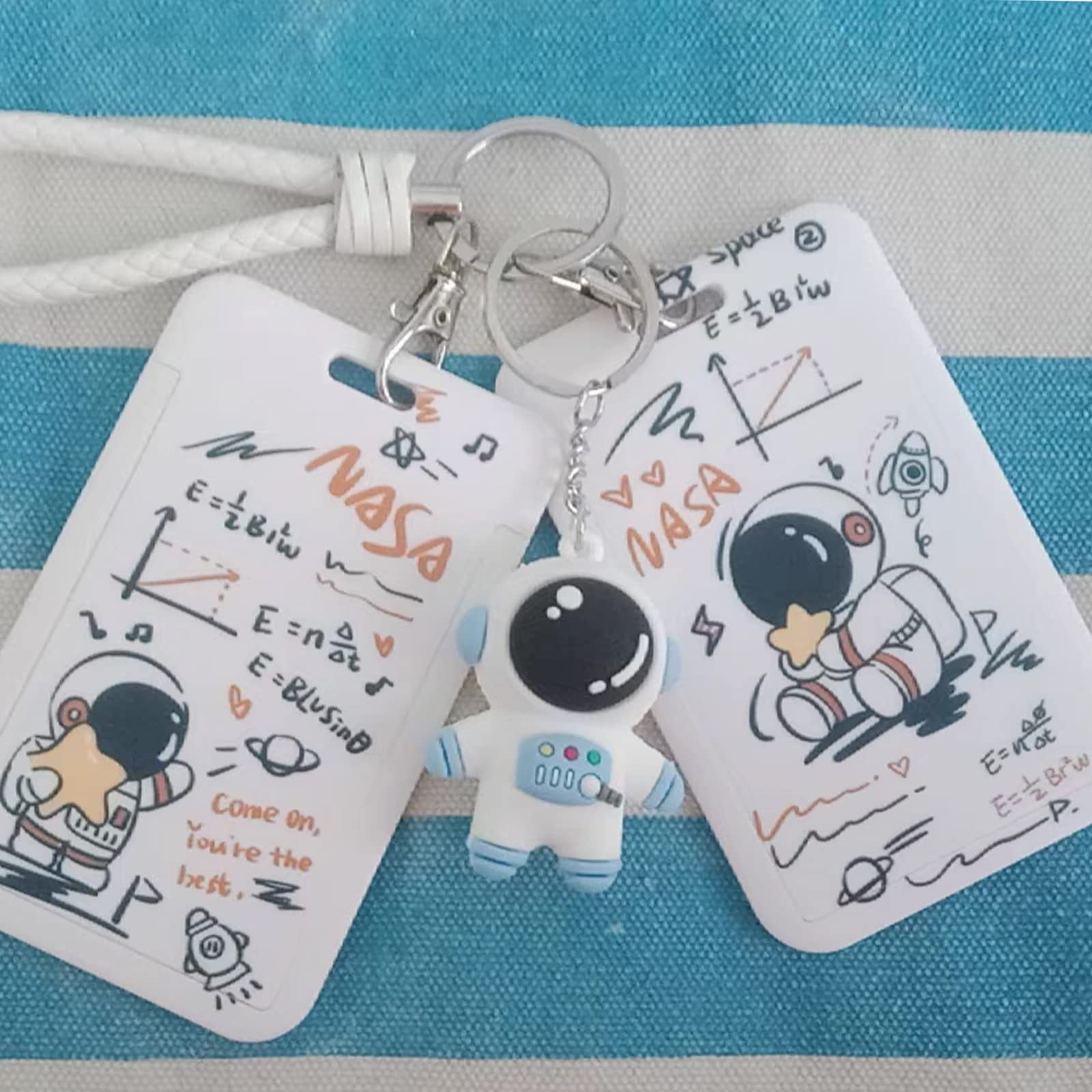 Kraft tags size 1.8 x 3.7 inches