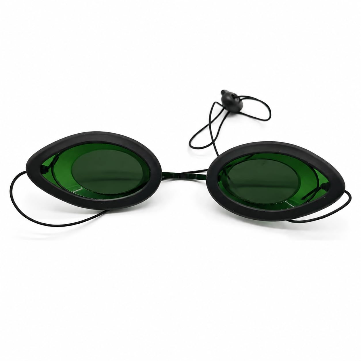 Photon Beauty red light therapy device eyewear by ATELASTEC