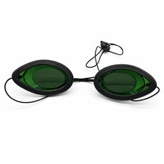 Photon Beauty red light therapy device eyewear by ATELASTEC
