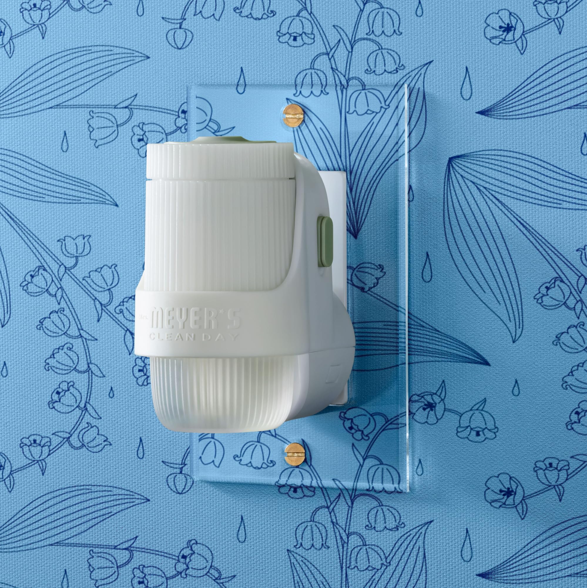 automatic-shut-off-diffuser