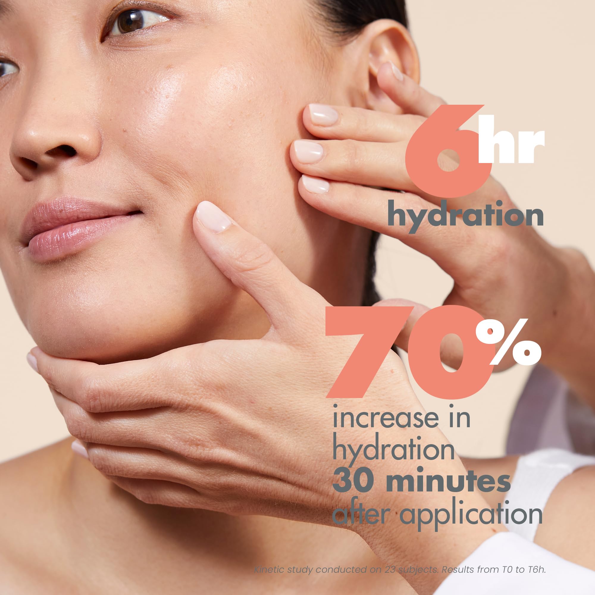 Avène Thermal Spring Water cleanser packaging