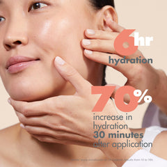 Avène Thermal Spring Water cleanser packaging