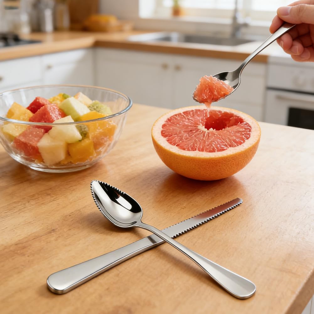 two-pulp-scoops-and-one-knife-pack