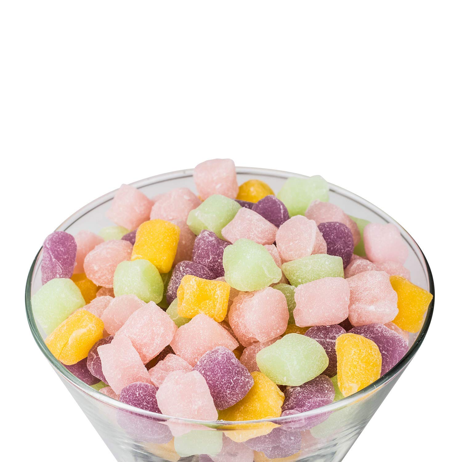 Tea Zone Grocery mochi bag product image
