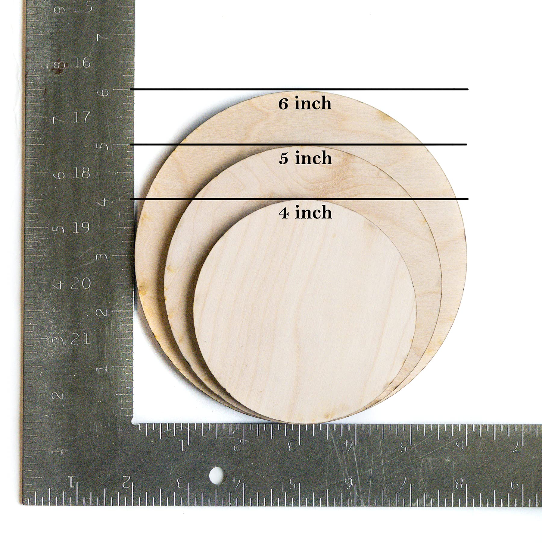 Baby Name Announcement Sign hospital display engraving