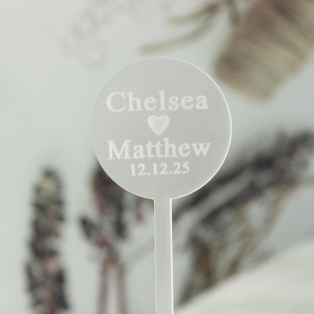 baby-shower-decor-swizzle-sticks acrylic