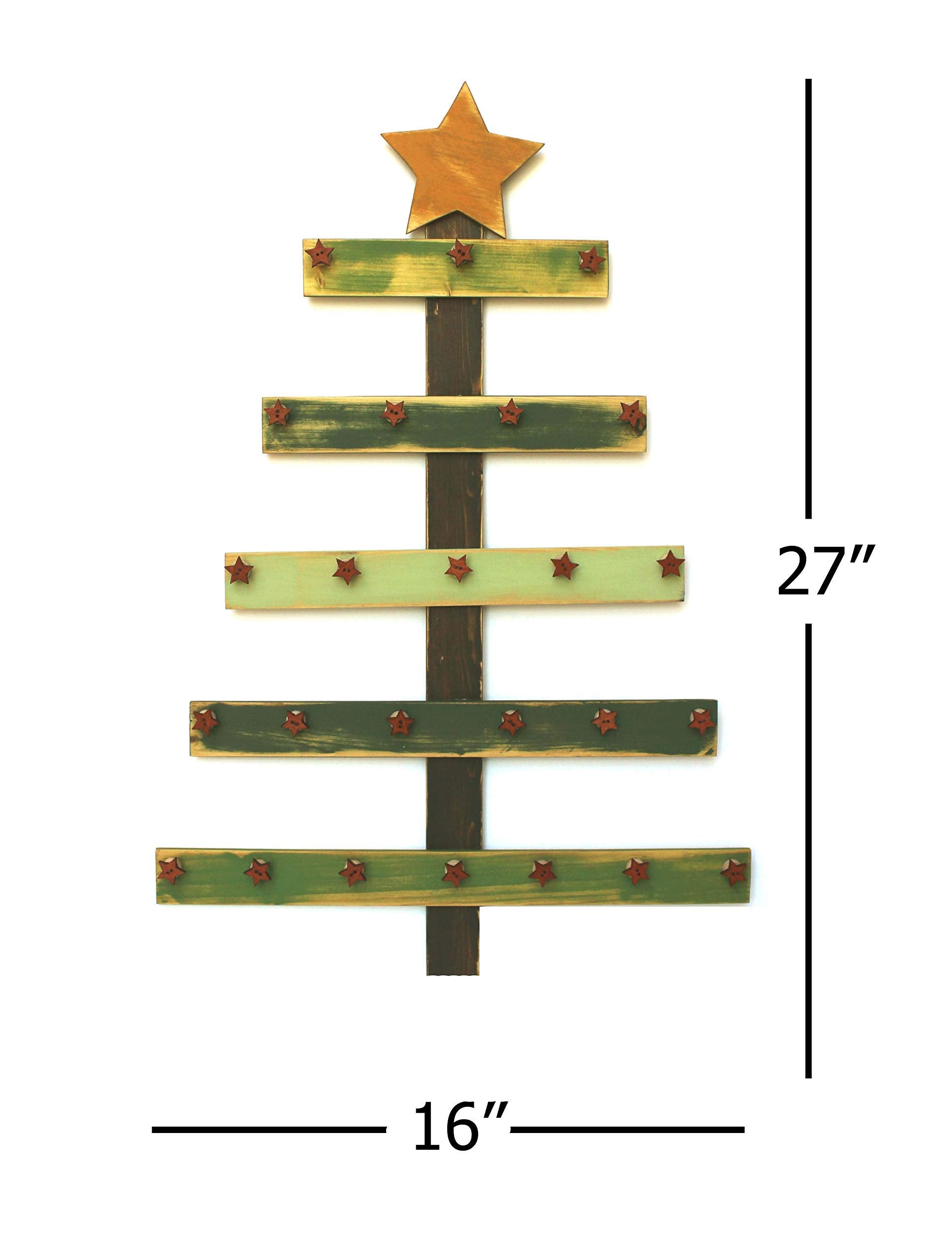 Copyright notice for Baby WhatKnots LLC