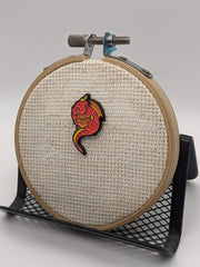 embroidery-project-use-dice-dragon-needle-minder