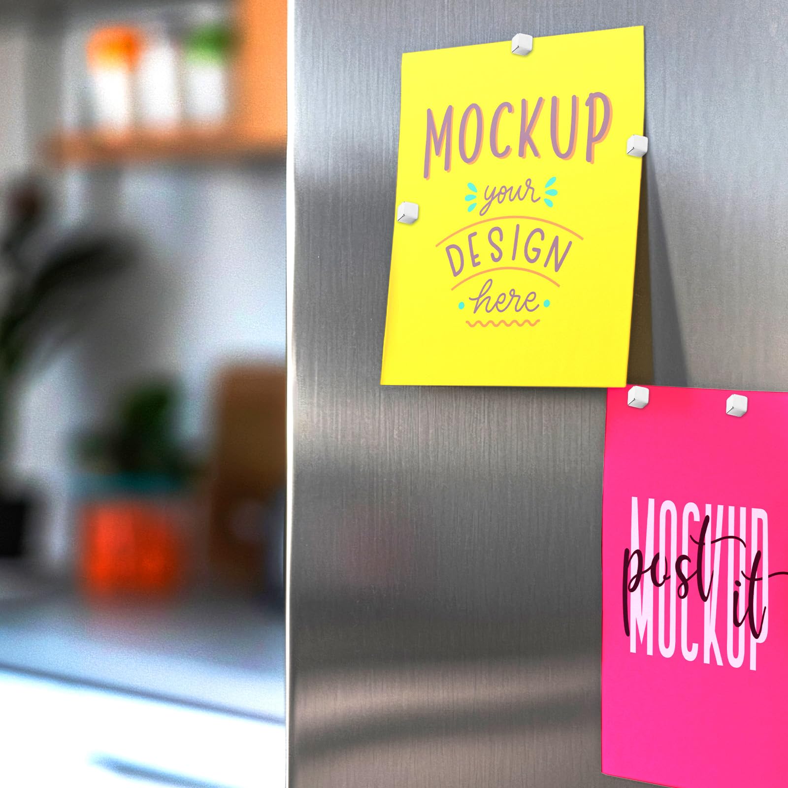 Magnets for whiteboards bulletin boards decorative