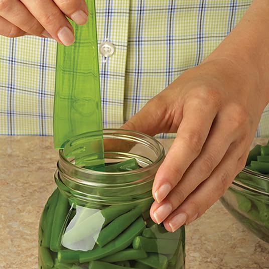 Ball Regular Mouth Lids with Bands for home canning storage