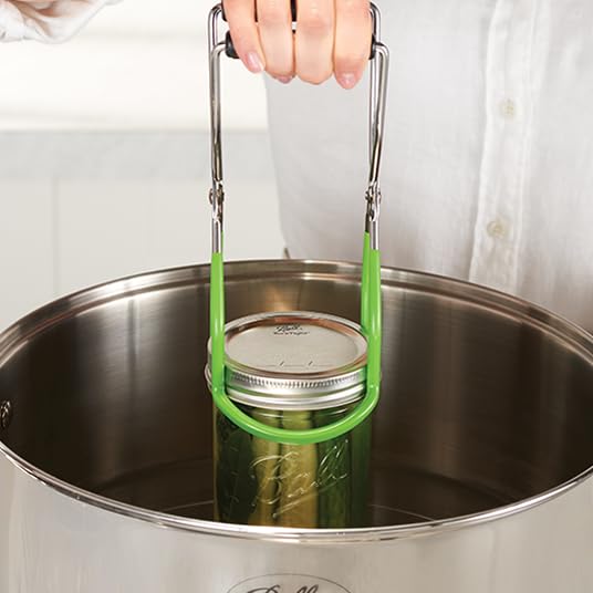 Ball Regular Mouth Lids with Bands for regular mouth jars