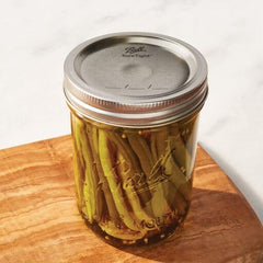 Ball Mason Jar Lids preserving jars 36 lids in a set