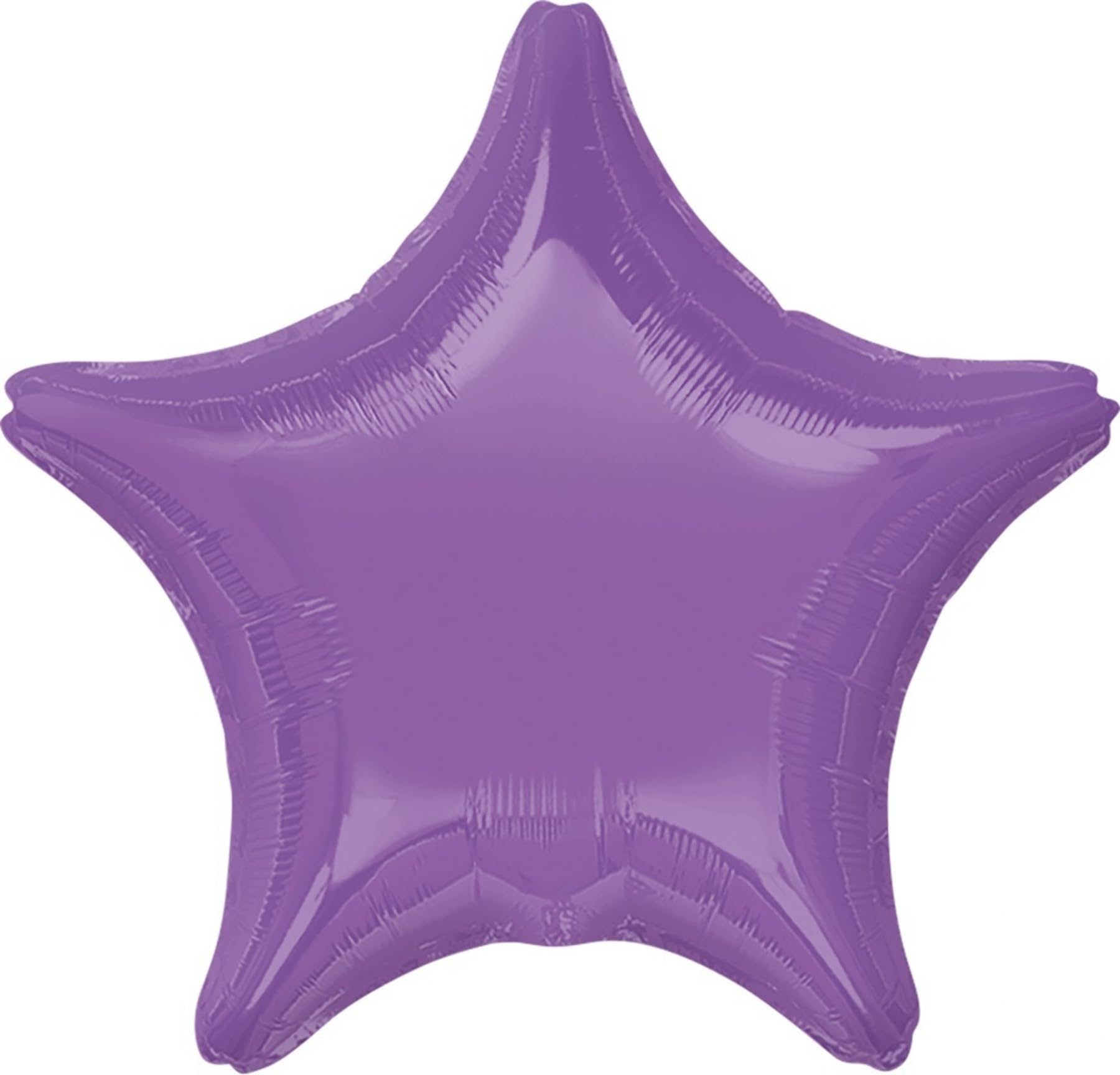 adult supervision choking hazard warning