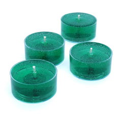 Fits standard tea light holders or heat safe dishes