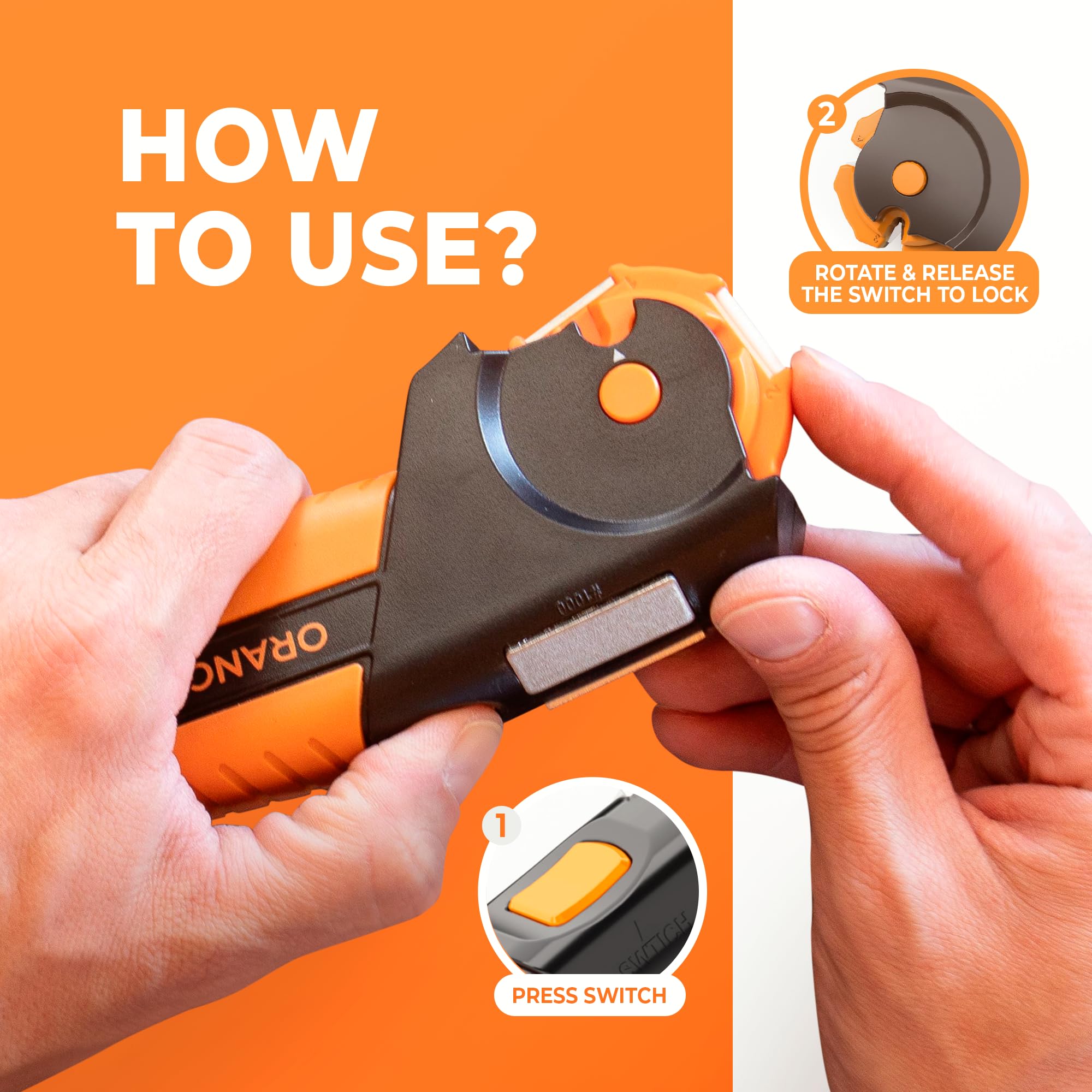 Bamboo base sharpening station component