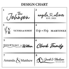 bamboo cutting boards hand crafted in USA