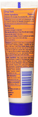 Banana Boat Sport Spf 30 Su 1335462 sunscreen packaging weight 3.2 lbs
