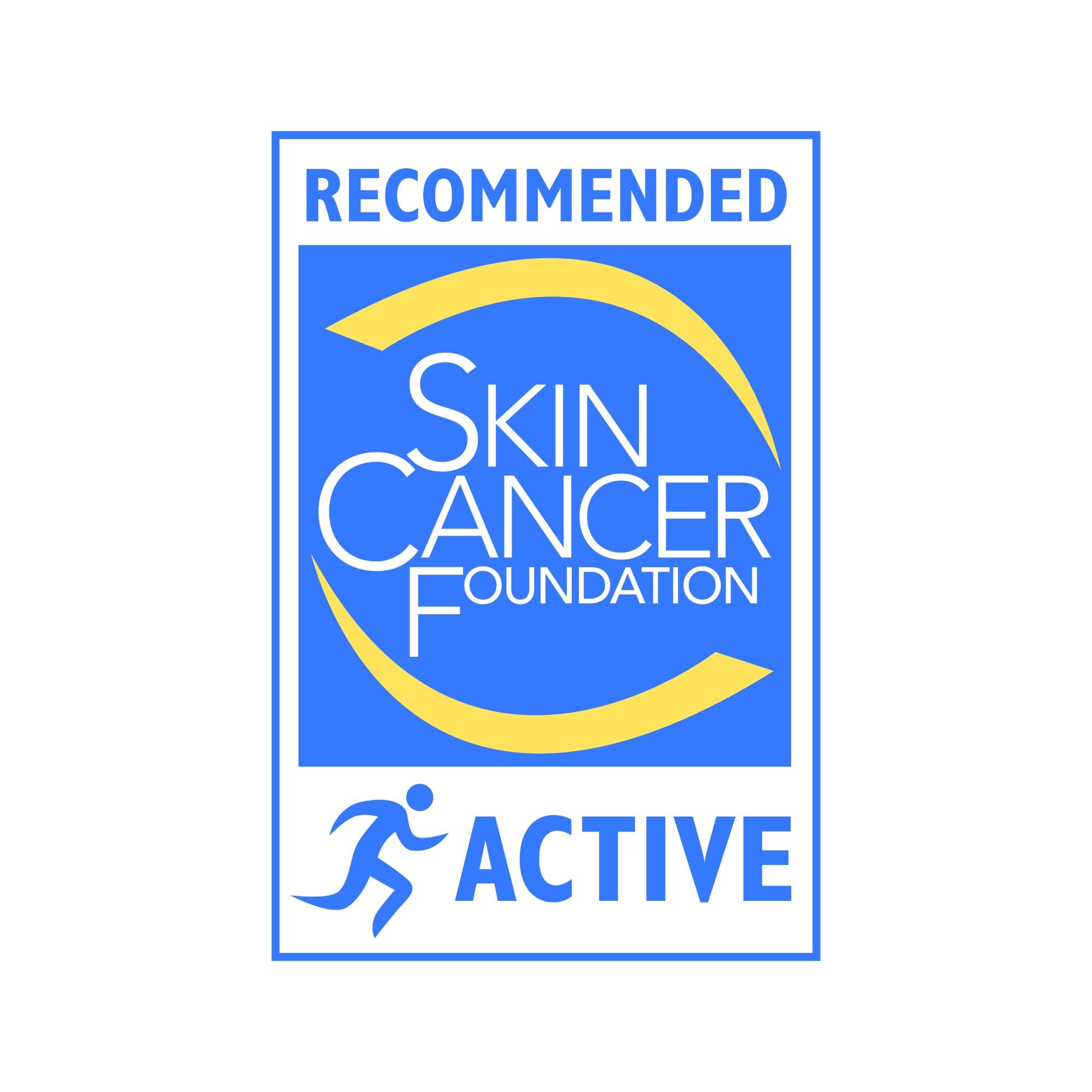 Vitamin E coconut oil lightweight hydrating Banana Boat sunscreen