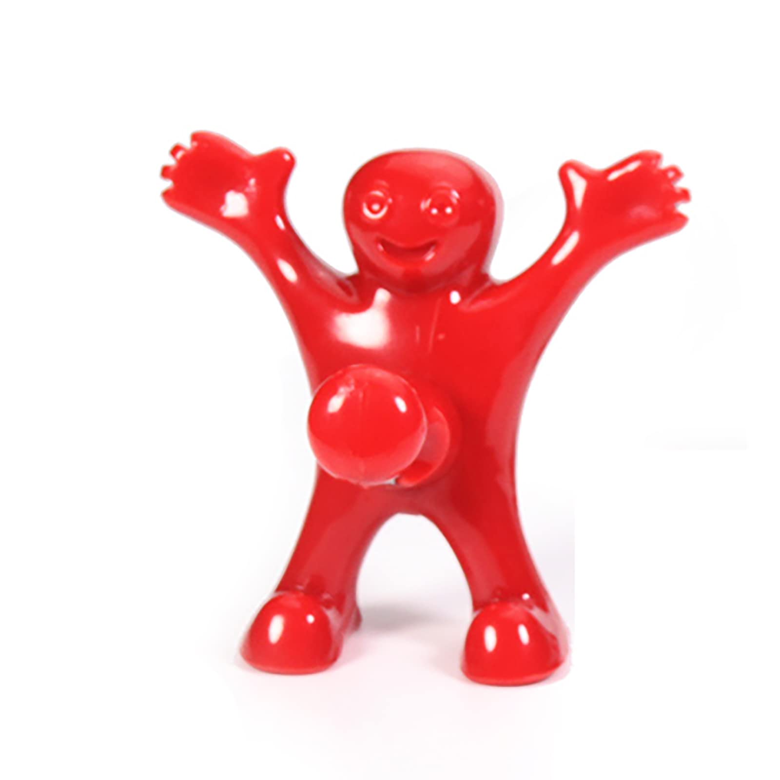 Banana design barware stopper for entertaining