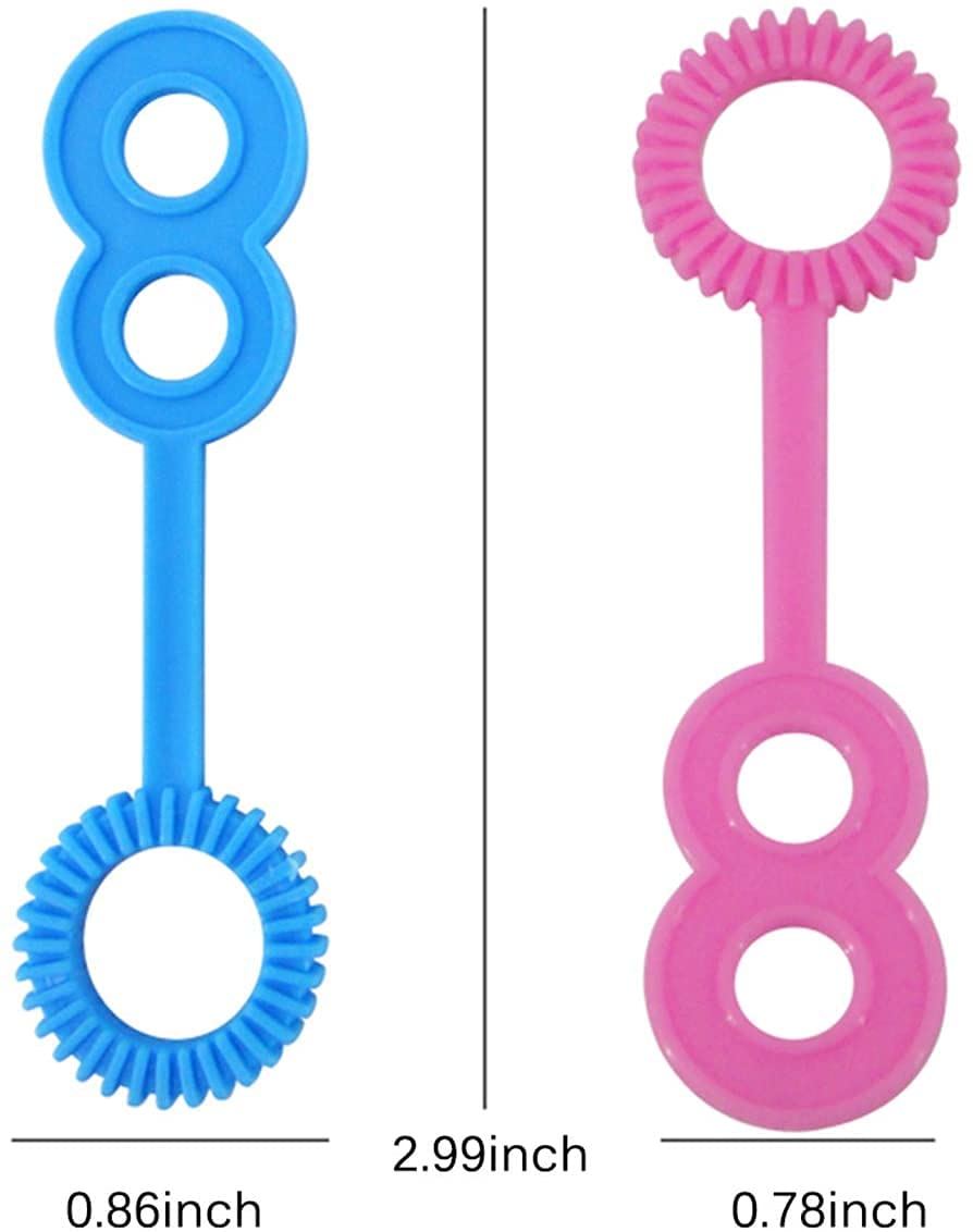 bangcool bubble tray and sticks set image