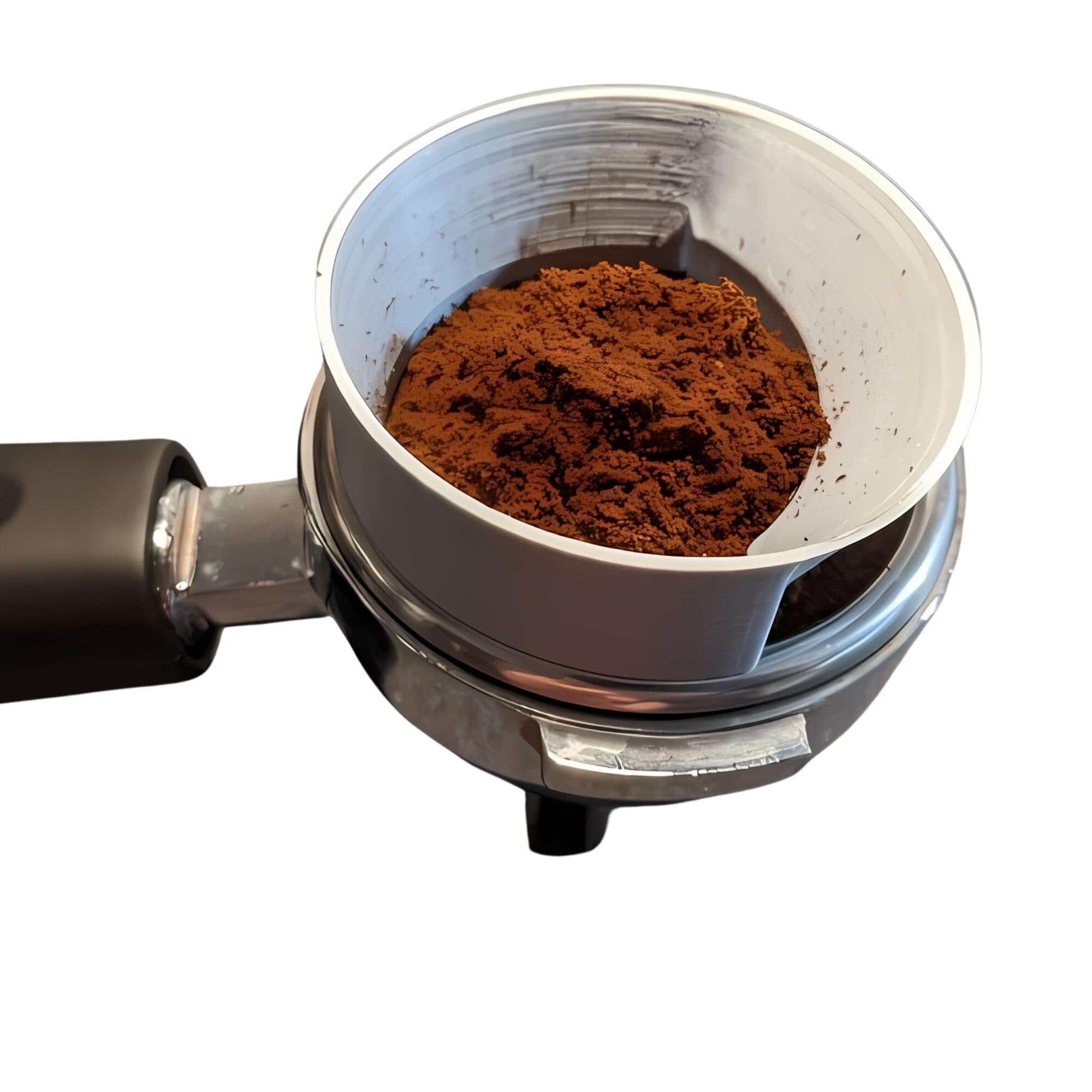Baratza Sette 270W(i) 58mm portafilter funnel product image