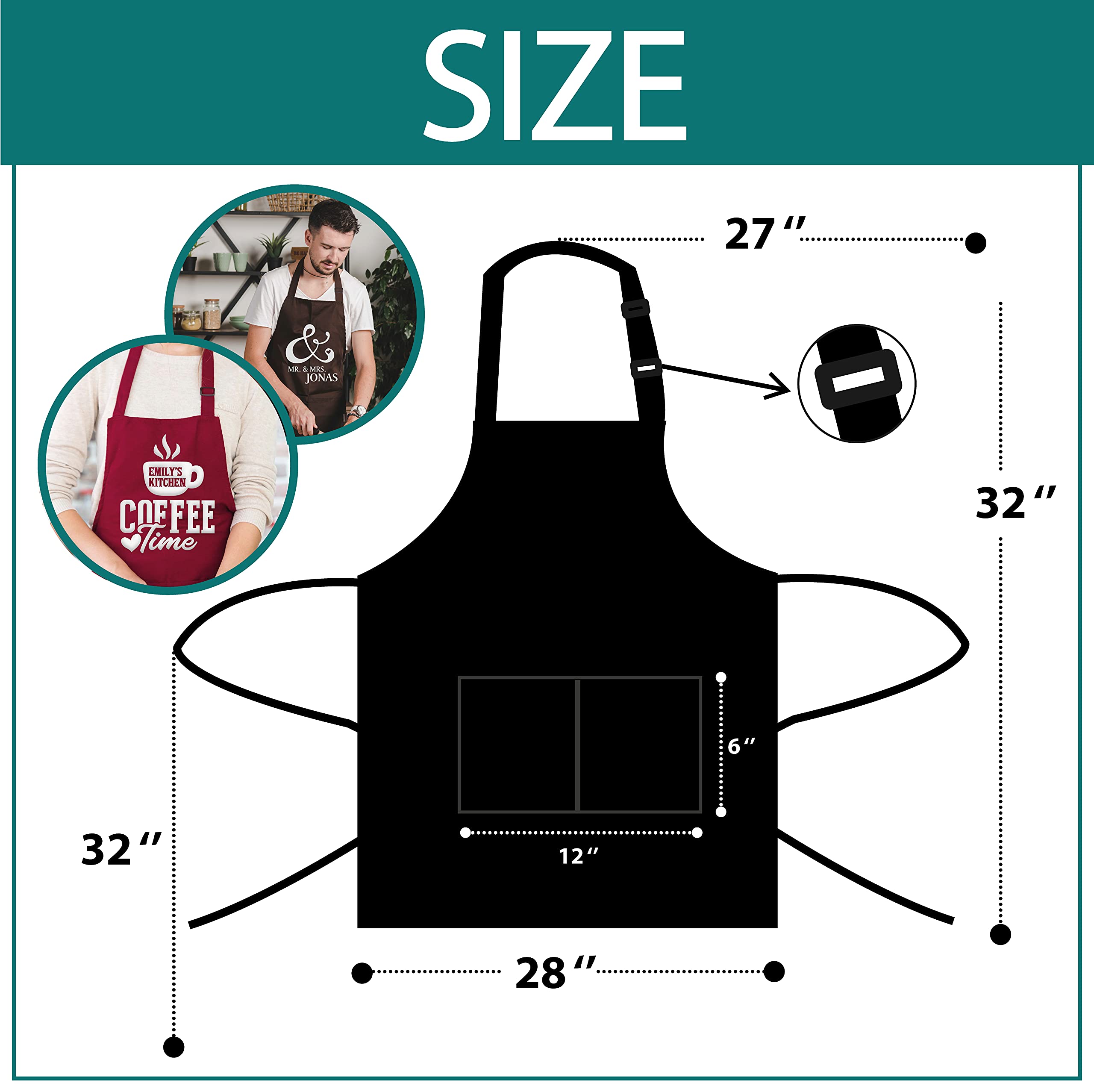 Barbershop accessories and gifts for men